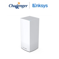 Linksys Velop MX4200 Tri-Band AX4200 (1 Pack)