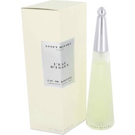 L'eau D'issey (issey Miyake) Perfume By ISSEY MIYAKE FOR WOMEN