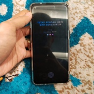 oppo reno 5 5g