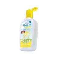 Avon Heaven Scent Cologne