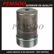 0AM325587E DQ200 0AM DSG 7-Speed  Transmission Accumulator Gearbox For VW for AUDI SKODA 0AM325587F 