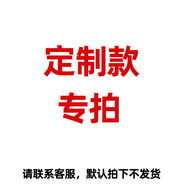 爪小宅宠物吹水机狗狗大型犬小型猫咪家用电吹风箱狗毛神器吹风机负离子 宠物吹水机 吹吸一体 1200w