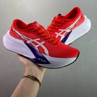 Magic Speed 4 Men And Women Running Shoes Magic Speed 3 Cushioning Lightweight Sports Shoes PN6Q 8KO