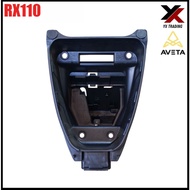 AVETA  RX110 TOOL BOX
