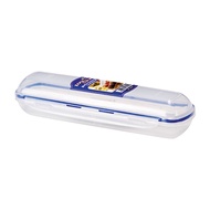 LocknLock Classic Airtight Kimbap Ingredients Container Case Rice Roll Lunch Box Lock&amp;Lock