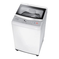 [特價]TATUNG大同8公斤定頻不鏽鋼內槽直立式洗衣機 TAW-A080WM~含基本安裝+舊機回收