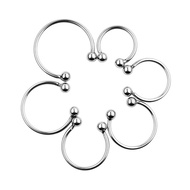 Fitness Equipment Ring Fitness Equipment Fitness Equipment Exercise Glans Ring Half Ring Fitness Equ
