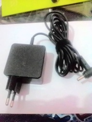 Charger LAPTOP/NETBOOK ASUS