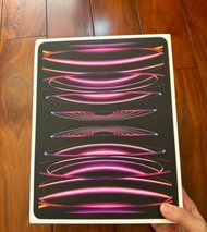 iPad Pro 11吋2022，M2