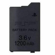 Sony Battery PSP Slim S110 PSP 2000 PSP 3000 Original Battery