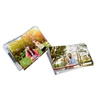 saiz 3R & 4R cuci gambar