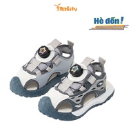 Rabity 684.015 children's sneakers sneakers kids boy