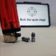 Mimis 5.5mm Kiloan RDLBIG Mura Terlaris