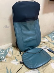 【OSIM】uJolly2 背樂樂2 OS-290