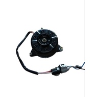 hi speed japan surplas radiator fan motor 4 honda fd