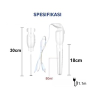 Milk Frother Mixer electric Coffee Milk Frother electric Milk Frother electric Milk Frother electric