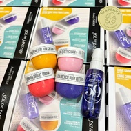 Sol De Janeiro Body cream 25ml