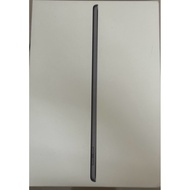 Ipad 9th Generation (Used) Wifi Version