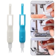 DLAY Double End Needle Threader Sewing Machine Needle Threader Automatic Threader