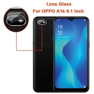 OPPO A3S/A5S/R15 PRO/F9 Camera Lens Protector