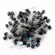 50 TO-92 78L05 78L06 78L08 78L09 78L10 78L12 78L15 79L05 79L08 79L09 79L12 79L15