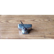Yamaha v75 riting lamp shell Original Yamaha 75 turn signal lamp shell/ Yamaha v75 turn signal/ Yama