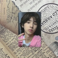 Cortis Martin special classic CORTIS launched special electronic st gold main training