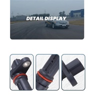 Crankshaft Position Sensor 37500-RAA-A01 For ACURA RDX TSX HONDA ACCORD CIVIC FIT 37500RAAA01-AU62