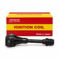 HITACHI Coil HEX-EXA-4001G X-TRAIL 2.0
