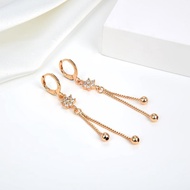 Hyl Jewelry 117e COD Anting    Harian
