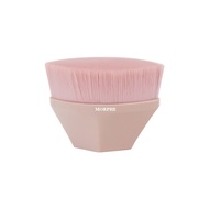MORPHE F209 Foundation Makeup Brush