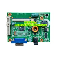 Original PHILIPS PHILIPS Display 222i6L Drive Board Motherboard Signal Board JRY-W1PTR-CV1