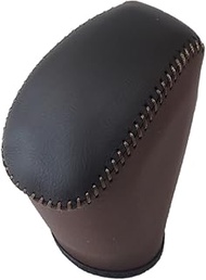 Tricolore EX BM BR Legacy Touring Wagon B4 Outback Palm Red Brown Black Leather x Cafe S 3U-30 DIY S