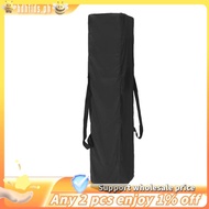 Waterproof Anti-UV Storage Carry Bag for Up Canopy Tent Garden Tent Gazebo Canopy Outdoor Marquee Sh