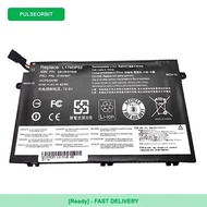 L17M3P52 Works for 01AV448 01AV447 01AV446 01AV445 L17M3P51 L17L3P51 L17C3P51 R580 R480 E590 E585 E5