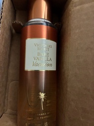 Victoria's Secret body mist(imported from the US