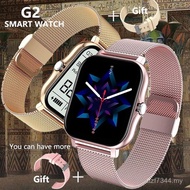 Reminder watch Bluetooth watch L13 New Style Hot Product Smart Call Information Smart Smart Y13 Cros