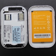 Benteng Battery M20 M100 M20H M8 B9010 Tenda 4G M028AT MY3108 Altel L02Hi Benton m022 uwin 2050mAh M