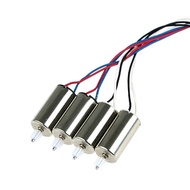 R7 Mini Drone Motor Kit