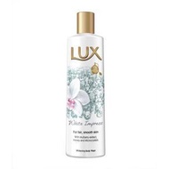 Lux White Impress Body Wash 220ml