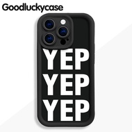 Casing Samsung For Samsung A05S A20S A21S A15 Soft Case Samsung A22 A35 A50 A52 Silicone Case Hp Sam