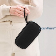 [New] Hard Carrying Case For WOLFBOX MF100&JUFINX Air Duste Portable Organizer Protective Cover Box 