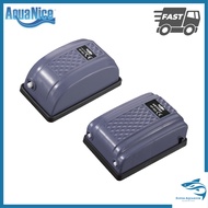 AquaNice AP-502/AP-503 Aquarium Air Pump