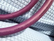 Furutech FP-2TS20 電源線