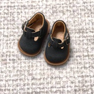 Sun For Zsiga  Doll Shoes Cute Standing Shoes Doll Shoes Replacement Set Doll Shoes Doll Dress-Up To