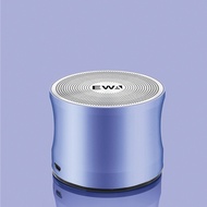 EWA/Audio for Love A109pro Bluetooth Speaker Subwoofer Wireless 3d Surround Speaker Price Details In
