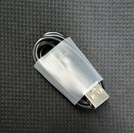 Aolon Smart Watch Charging Cable Smartwatch Charger for GT5pro\Curve\Foomlite\G23\TetraR2\G35\NaviR\