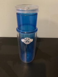 Tumbler Maxx Coffee