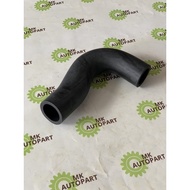 Water Pipe For Engine Side TOYOTA AE100 4A-FE 16262-15030 Hole 30mm.