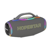 HOPSTAR A90